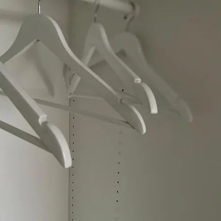 Appartamento Miko 1 *