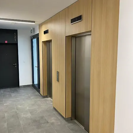 Miko 1 Appartamento *