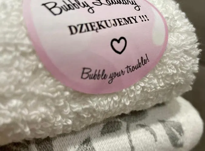 Miko 1 * بوزنان