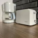 Miko 1 Apartment Posen