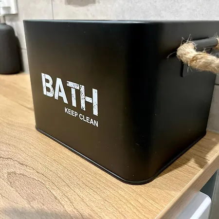 Miko 1 * Познань