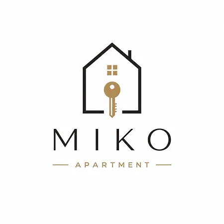 Miko 1 * Poznan