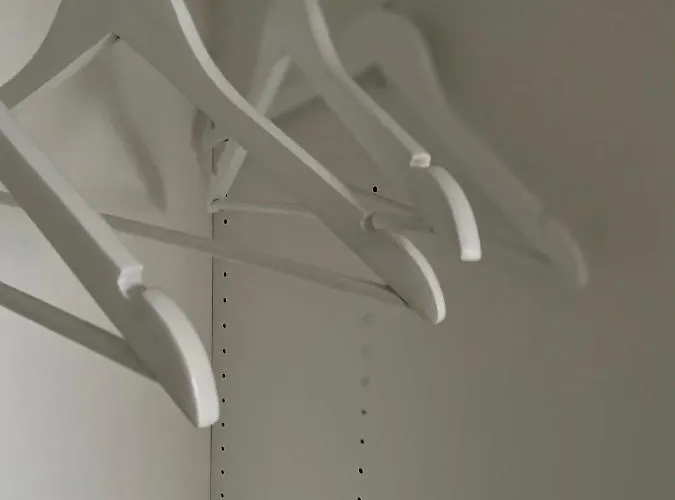 Апартаменты Miko 1 *