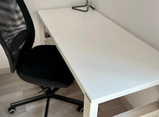 Miko 1 * Познань